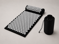 Acupressure Mat and Pillow Set