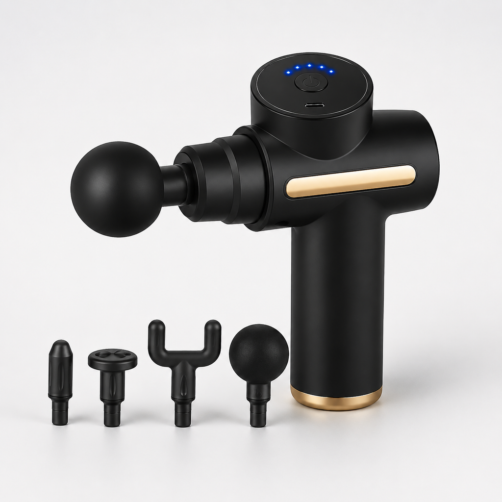 Massage Gun