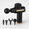 Massage Gun