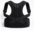 Posture Corrector Brace