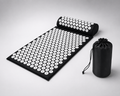 Acupressure Mat and Pillow Set