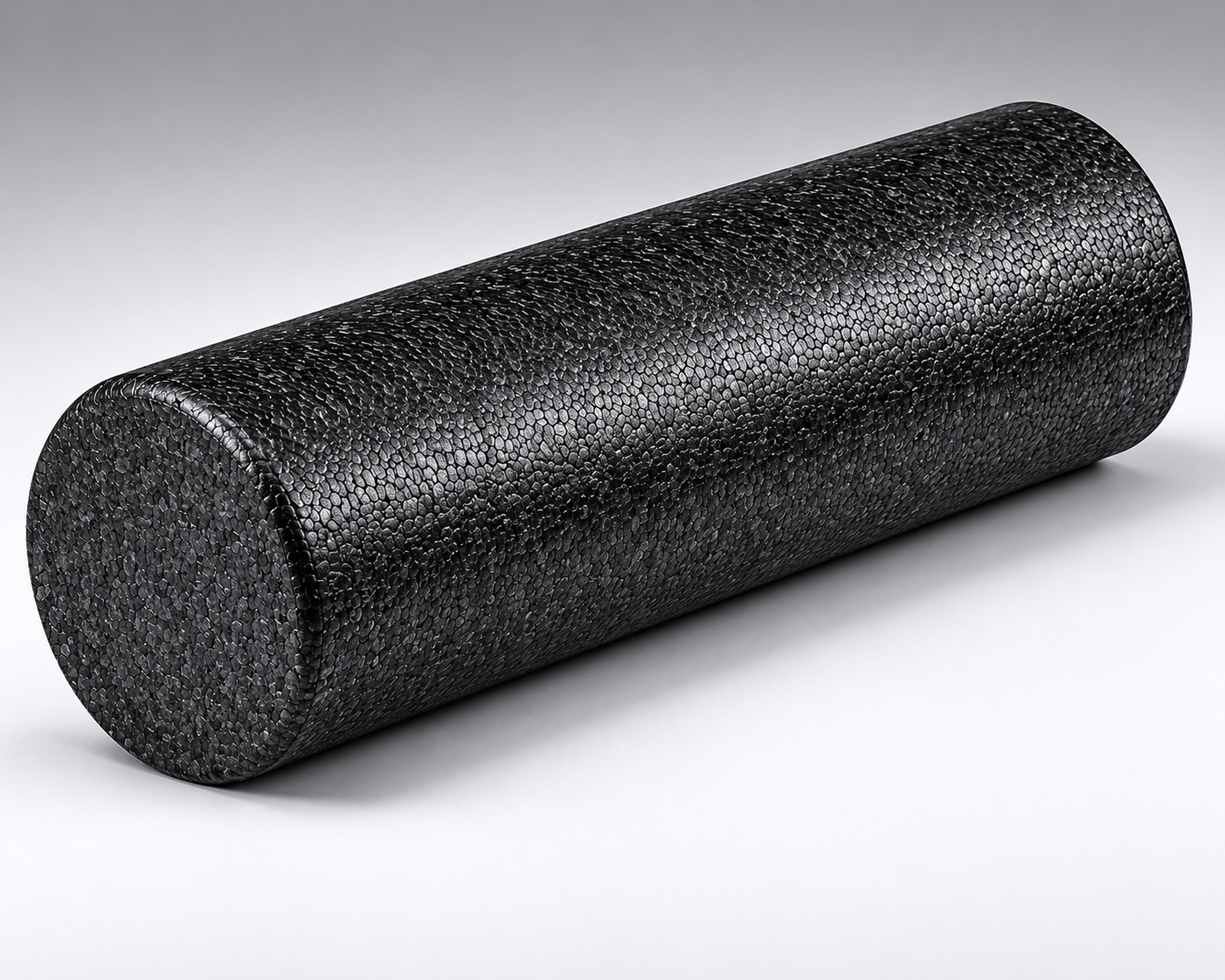 Foam Roller