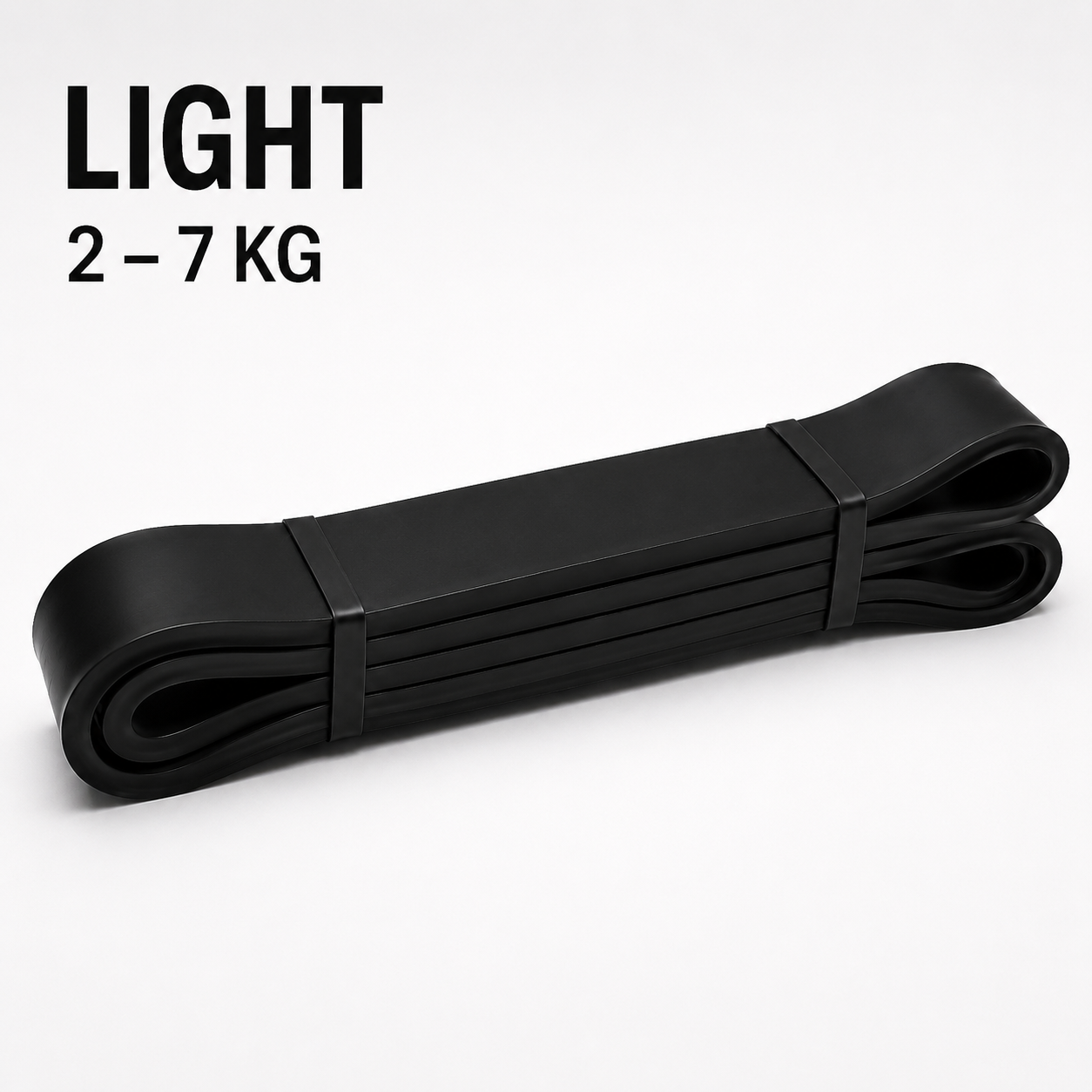 Resistance Band Set