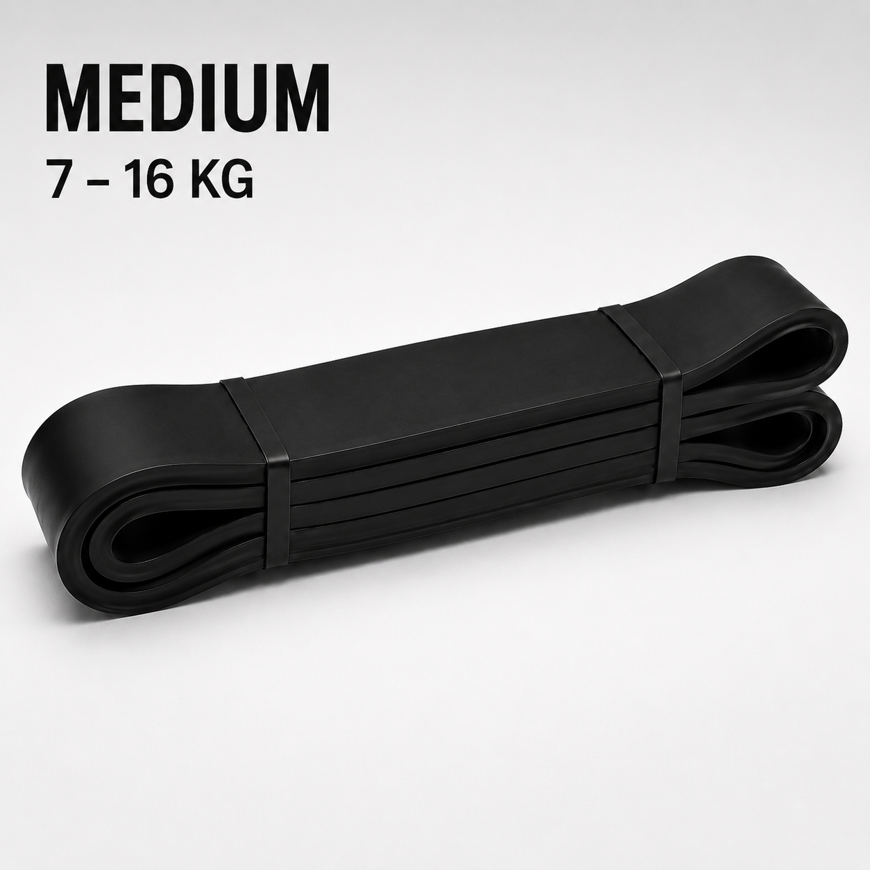 Resistance Band Set