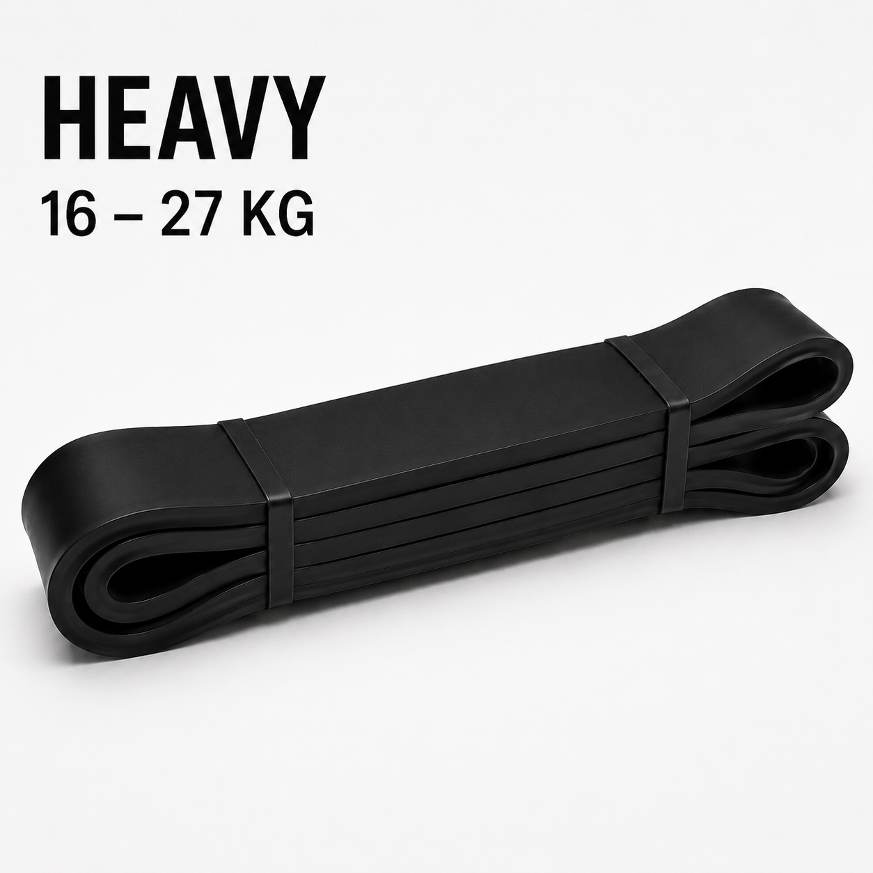 Resistance Band Set