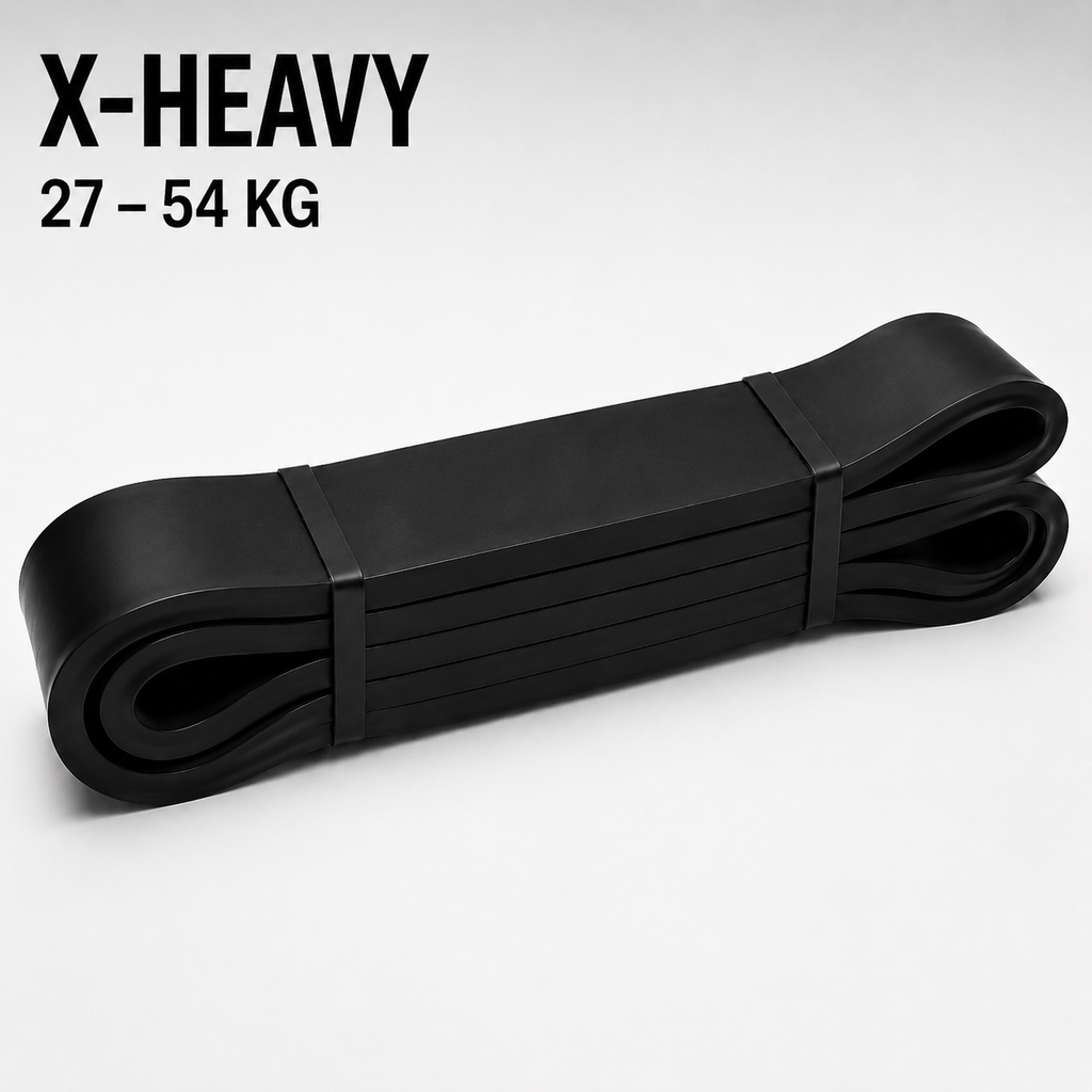Resistance Band Set
