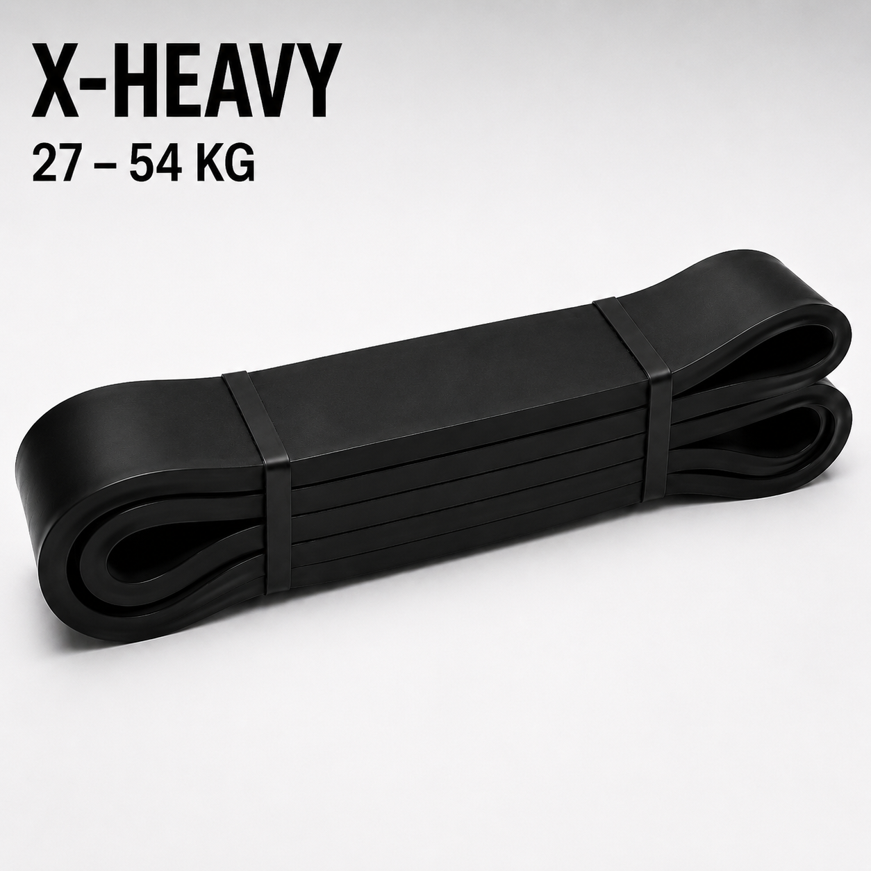 Resistance Band Set
