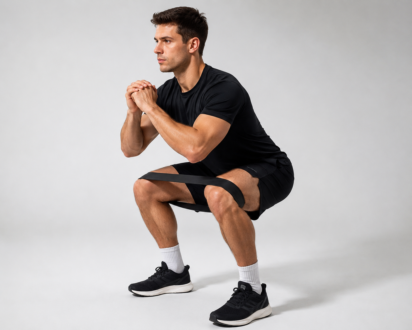 Resistance Band Set