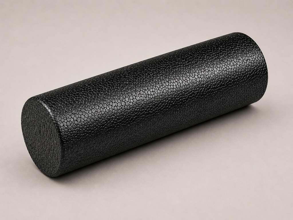 Foam Roller