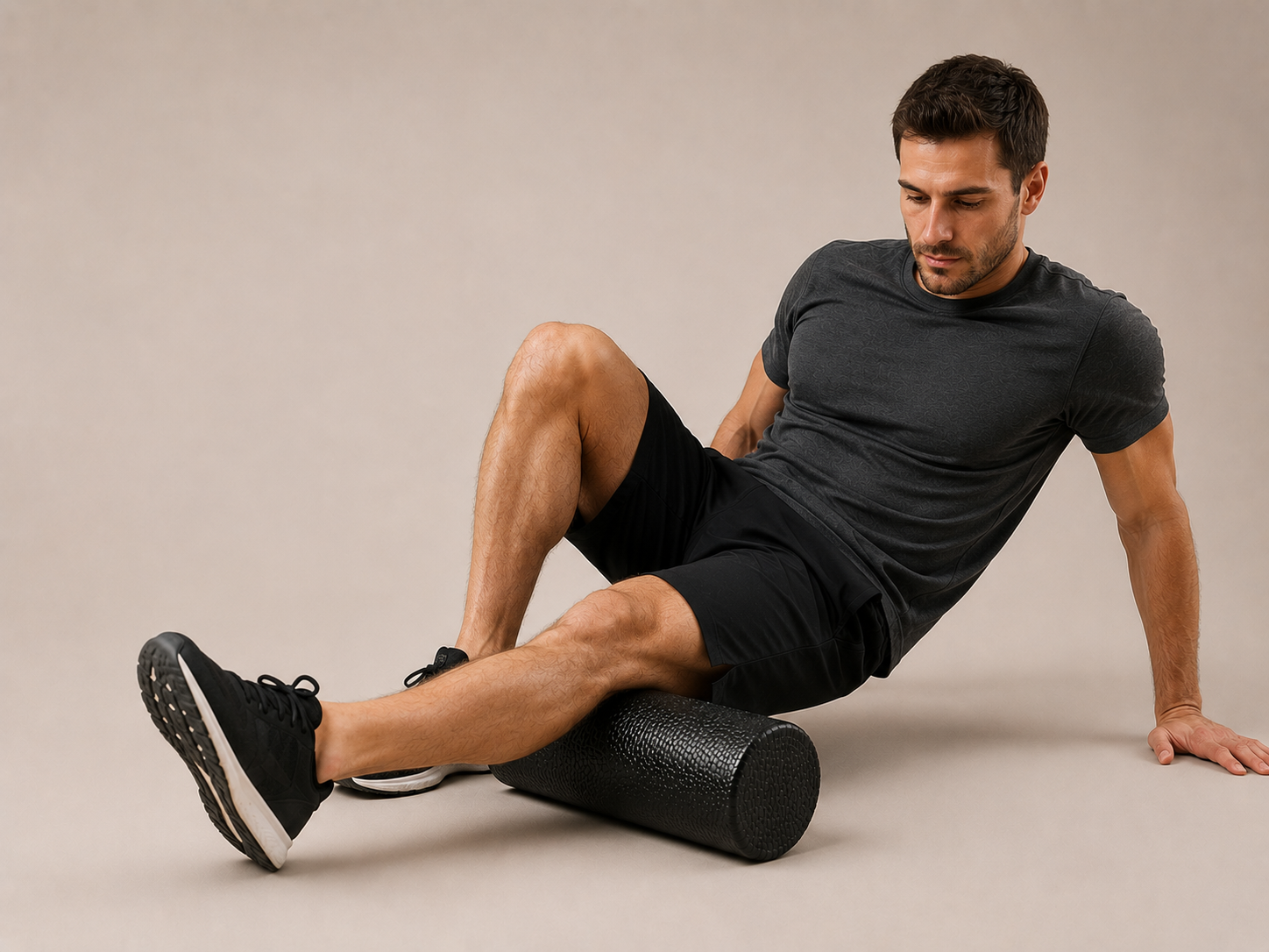 Foam Roller