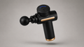 Massage Gun