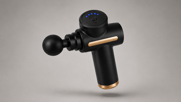 Massage Gun