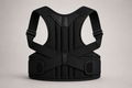 Posture Corrector Brace