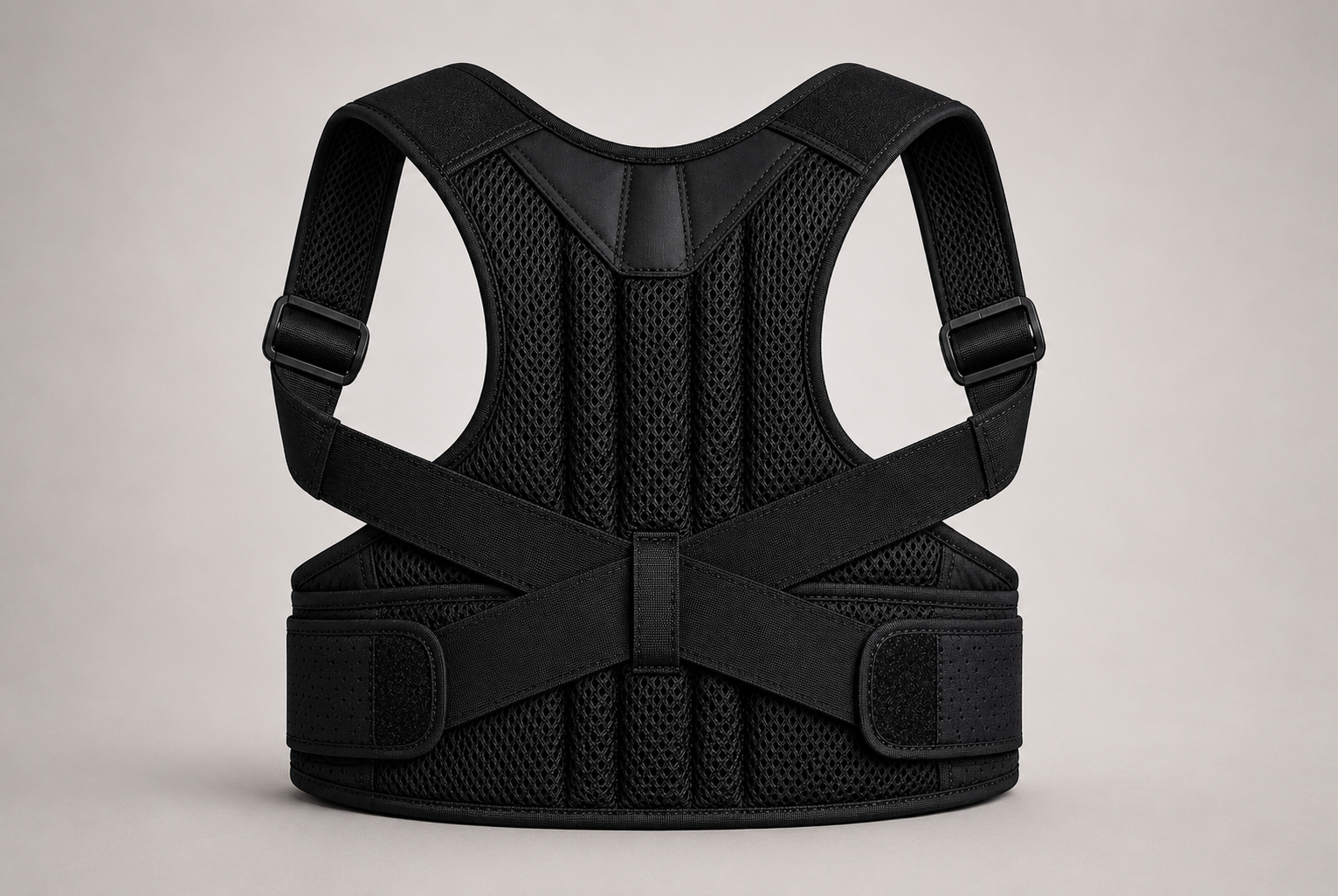 Posture Corrector Brace