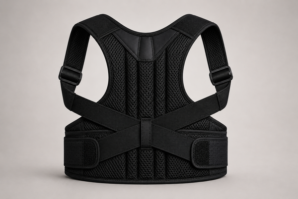 Posture Corrector Brace