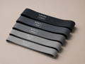 Resistance Band Set