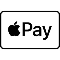 Payment method 3