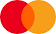 Payment method 4